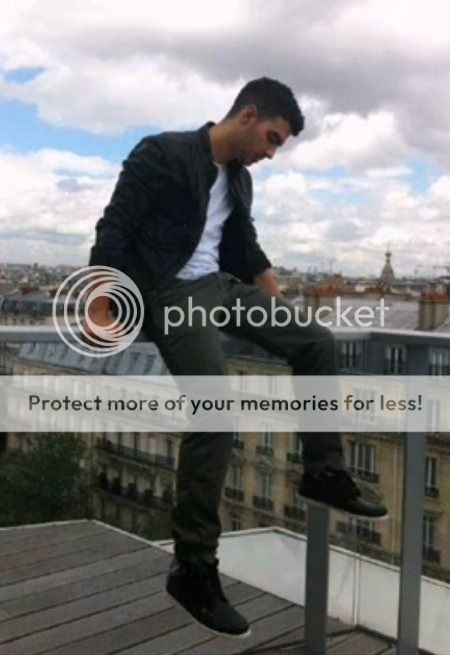 User Image